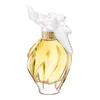 Image de Nina Ricci - L'air Du Temps Eau De Toilette Vaporisateur 100ml