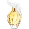 Image de Nina Ricci - L'air Du Temps Eau De Toilette Vaporisateur 30ml