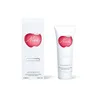 Image de Nina Ricci - Nina Lait Corps 200ml