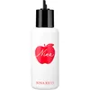 Image de Nina Ricci - Nina Recharge Eau De Toilette 150ml
