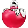 Image de Nina Ricci - Nina Le Parfum Eau De Parfum 50ml