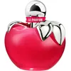 Image de Nina Ricci - Nina Le Parfum Eau De Parfum 80ml