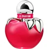 Image de Nina Ricci - Nina Le Parfum Eau De Parfum 30ml