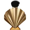 Image de Nina Ricci - Vénus De Nina Ricci Eau De Parfum 80ml