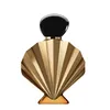 Image de Nina Ricci - Vénus De Nina Ricci Eau De Parfum 50ml