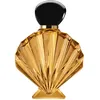 Image de Nina Ricci - Vénus De Nina Ricci Eau De Parfum 30ml
