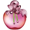 Image de Nina Ricci - Nina Illusion Eau De Parfum 50ml