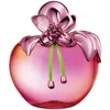 Image de Nina Ricci - Nina Illusion Eau De Parfum 80ml