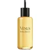 Image de Nina Ricci - Vénus De Nina Ricci Recharge Eau De Parfum 200ml