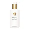 Image de Nina Ricci - Vénus De Nina Ricci Lotion Parfumée Pour Le Corps 200ml