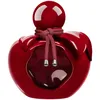 Image de Nina Ricci - Nina Rouge Crush Eau De Parfum 50ml