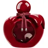 Image de Nina Ricci - Nina Rouge Crush Eau De Parfum 80ml