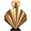 Image de Nina Ricci - Vénus De Nina Ricci Eau De Parfum Intense 80ml