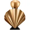 Image de Nina Ricci - Vénus De Nina Ricci Eau De Parfum Intense 50ml