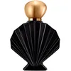 Image de Nina Ricci - Vénus De Nina Ricci Eau De Parfum Intense 30ml