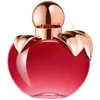 Image de Nina Ricci - Nina Eau De Parfum 50ml