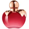 Image de Nina Ricci - Nina Eau De Parfum 30ml