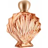 Image de Nina Ricci - Vénus De Nina Ricci Eau De Parfum Florale 80ml