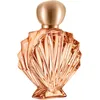 Image de Nina Ricci - Vénus De Nina Ricci Eau De Parfum Florale 30ml