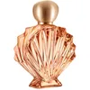 Image de Nina Ricci - Vénus De Nina Ricci Eau De Parfum Florale 50ml