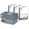 Image de Papier A4 blanc HP Home&Office - 80g - Ramette de 500 feuilles