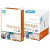 Image de Papier A4 blanc 80g HP Premium - ramette de 500 feuilles