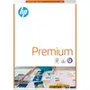 Image de HP Papier A4 blanc Premium - 80g - Ramette de 250 feuilles