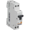 Image de Disjoncteur, DEBFLEX ,20 A