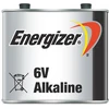 Image de Pile alcaline lr820, 6 V, ENERGIZER