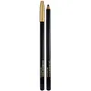 Image de Lancôme - Le Crayon Khôl Crayon Yeux 17 Gris Bleu