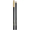 Image de Lancôme - Le Crayon Khôl Crayon Yeux 01 Noir