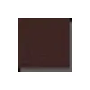 Image de Lancôme - Le Crayon Khôl Crayon Yeux 28 Brun