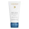 Image de Lancôme - Bocage Crème Onctueuse Douceur Tube 50ml