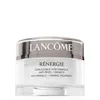 Image de Lancôme - Rénergie Soin Double Performance Pot 50ml
