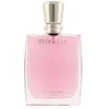 Image de Lancôme - Miracle Eau De Parfum Vaporisateur 50ml