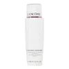 Image de Lancôme - Galatée Cconfort Lait Démaquillant Réconfortant - Peaux Sèches Flacon Pompe 400ml
