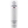 Image de Lancôme - Galatée Cconfort Lait Démaquillant Réconfortant - Peaux Sèches Flacon Pompe 200ml