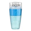 Image de Lancôme - Bi-facil Démaquillant Yeux Flacon 125ml