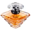 Image de Lancôme - Trésor Eau De Parfum Vaporisateur 30ml