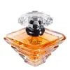 Image de Lancôme - Trésor Eau De Parfum Vaporisateur 100ml