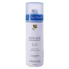 Image de Lancôme - Bocage Déodorant Spray Spray 125ml
