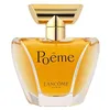Image de Lancôme - Poème Eau De Parfum Vaporisateur 100ml