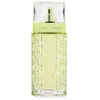 Image de Lancôme - Ô De Lancôme Eau De Toilette Vaporisateur 125ml