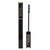 Image de Lancôme - Définicils Mascara 01 Noir Infini