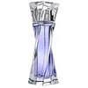 Image de Lancôme - Hypnôse Eau De Parfum Vaporisateur 75ml
