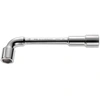 Image de Clé à pipe 6 pans Facom OGV 7 mm