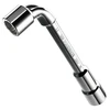 Image de Clé à pipe 6 mm FACOM Sc.76.6