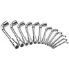 Image de Clé à pipe Facom OGV TU