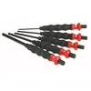 Image de Chasse goupilles gainés Facom (x5) TU