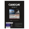 Image de Canson Baryta Photographique II matt A4 25 feuilles 310g
